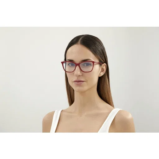 Saint Laurent Classic SL 259 Eyeglasses - view 2